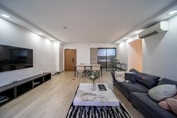 Blk 619A Tampines Greenverge (Tampines), HDB 5 Rooms #611891471